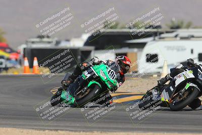 media/Nov-19-2023-CVMA (Sun) [[1f3d1b7ccb]]/Race 6 500 Supersport-350 Supersport/